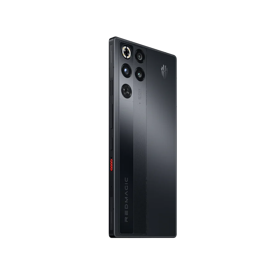 REDMAGIC 11 Pro