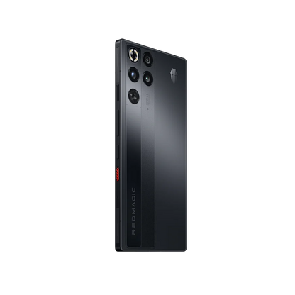 REDMAGIC 11 Pro