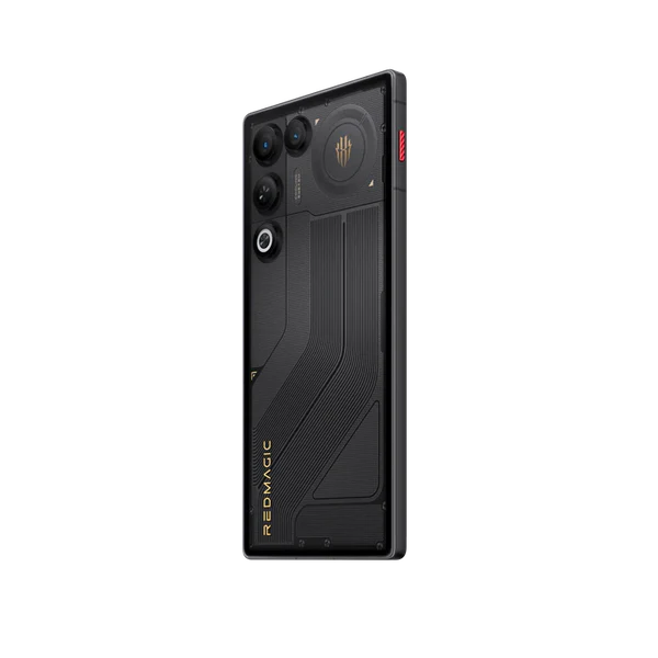 REDMAGIC 11 Air