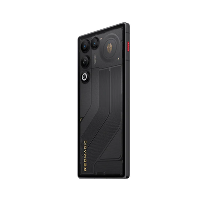 REDMAGIC 11 Air