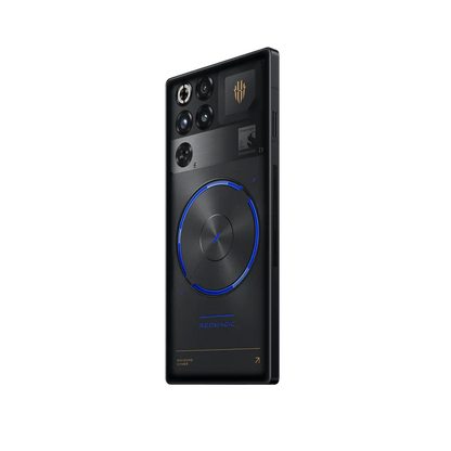 REDMAGIC 11S Pro