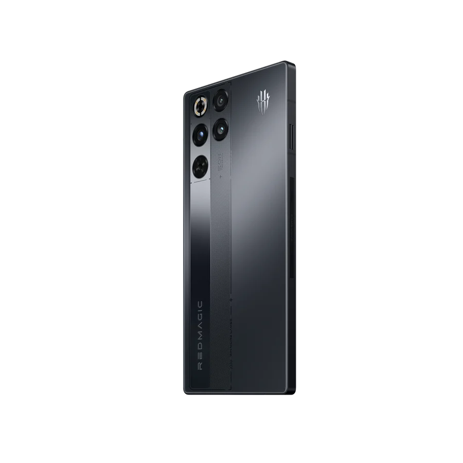 REDMAGIC 11 Pro