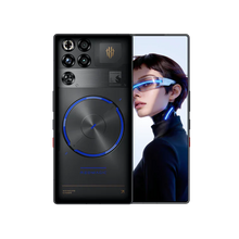 REDMAGIC 11S Pro