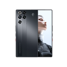 REDMAGIC 11 Pro