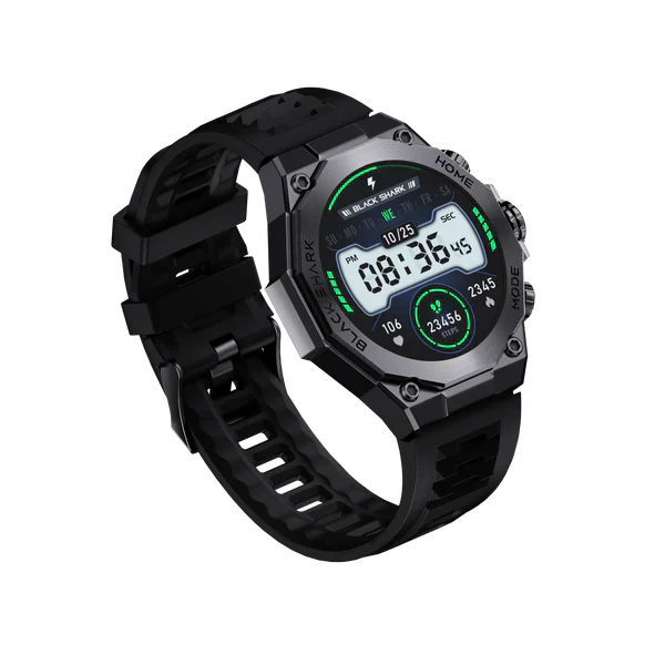 Black Shark S1 Pro