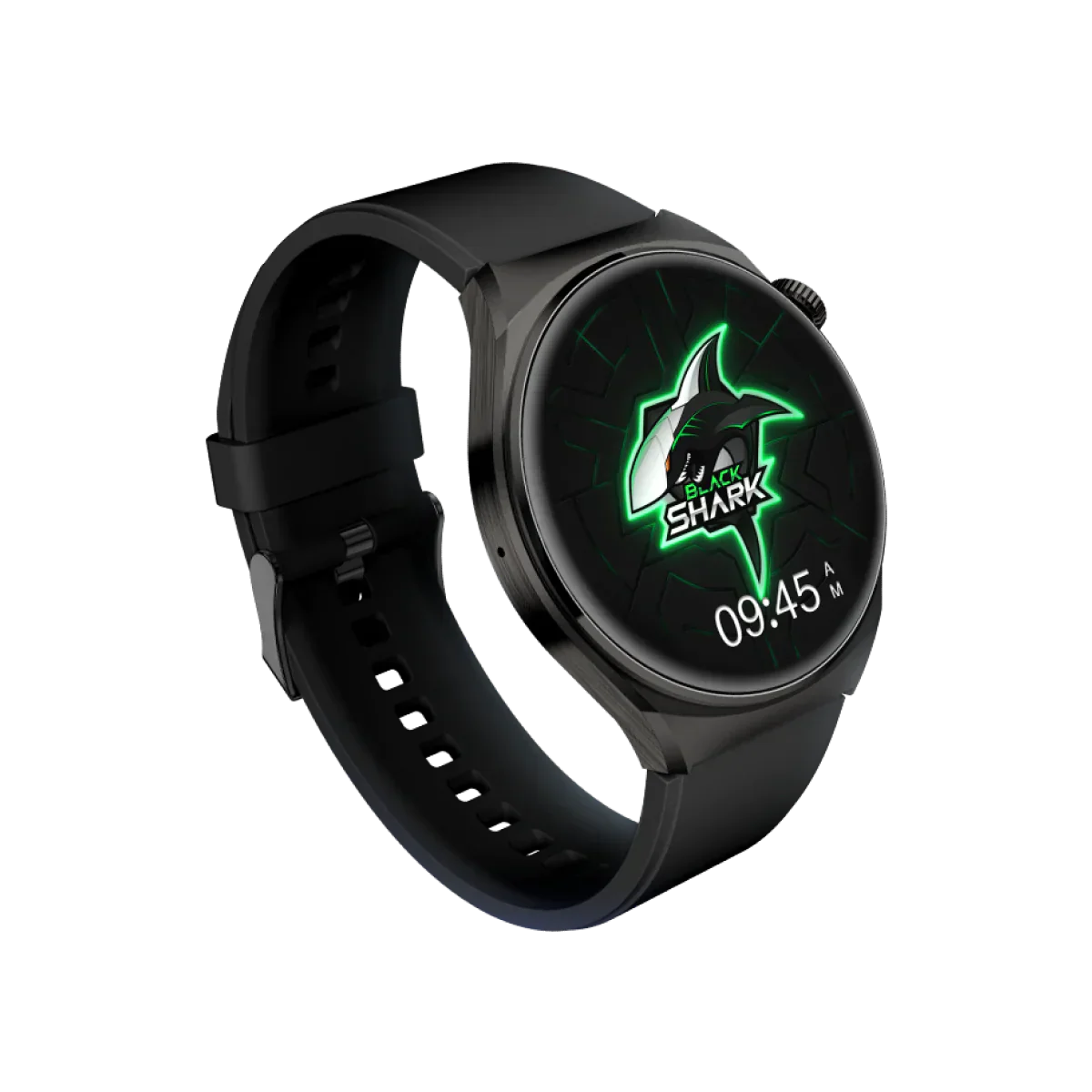 Black Shark S1