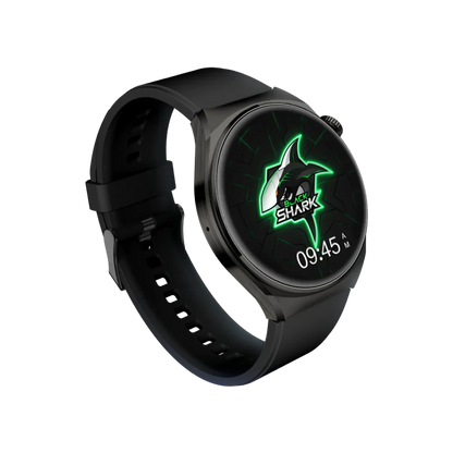 Black Shark S1