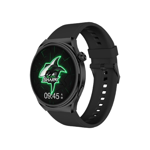 Black Shark S1