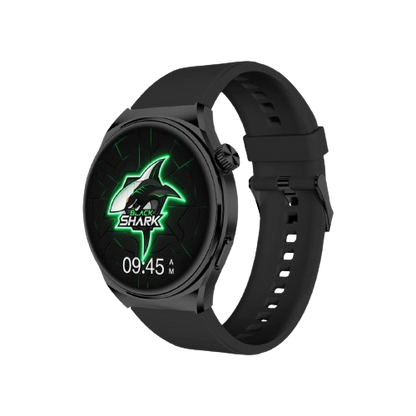 Black Shark S1