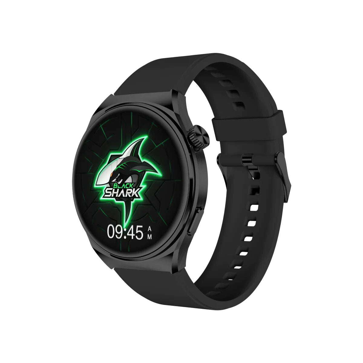 Black Shark S1