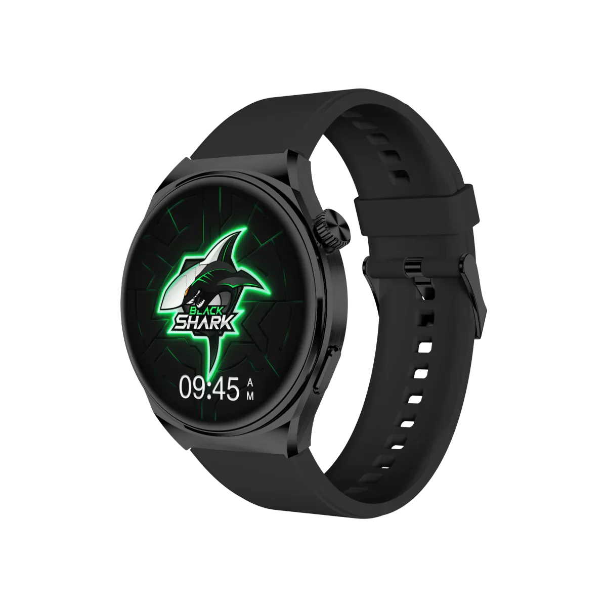 Black Shark S1