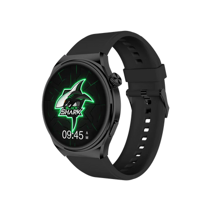 Black Shark S1