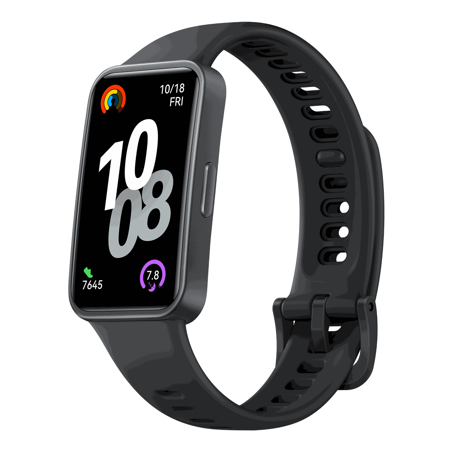 Huawei Band 10