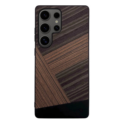 Kajsa Protective Phone Case For Samsung S25 Ultra