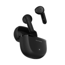 Black Shark T24