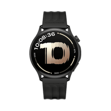 OnePlus Watch Lite