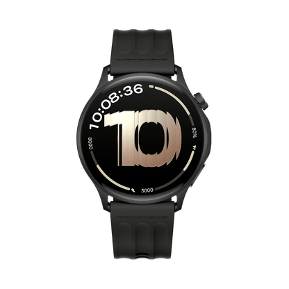 OnePlus Watch Lite