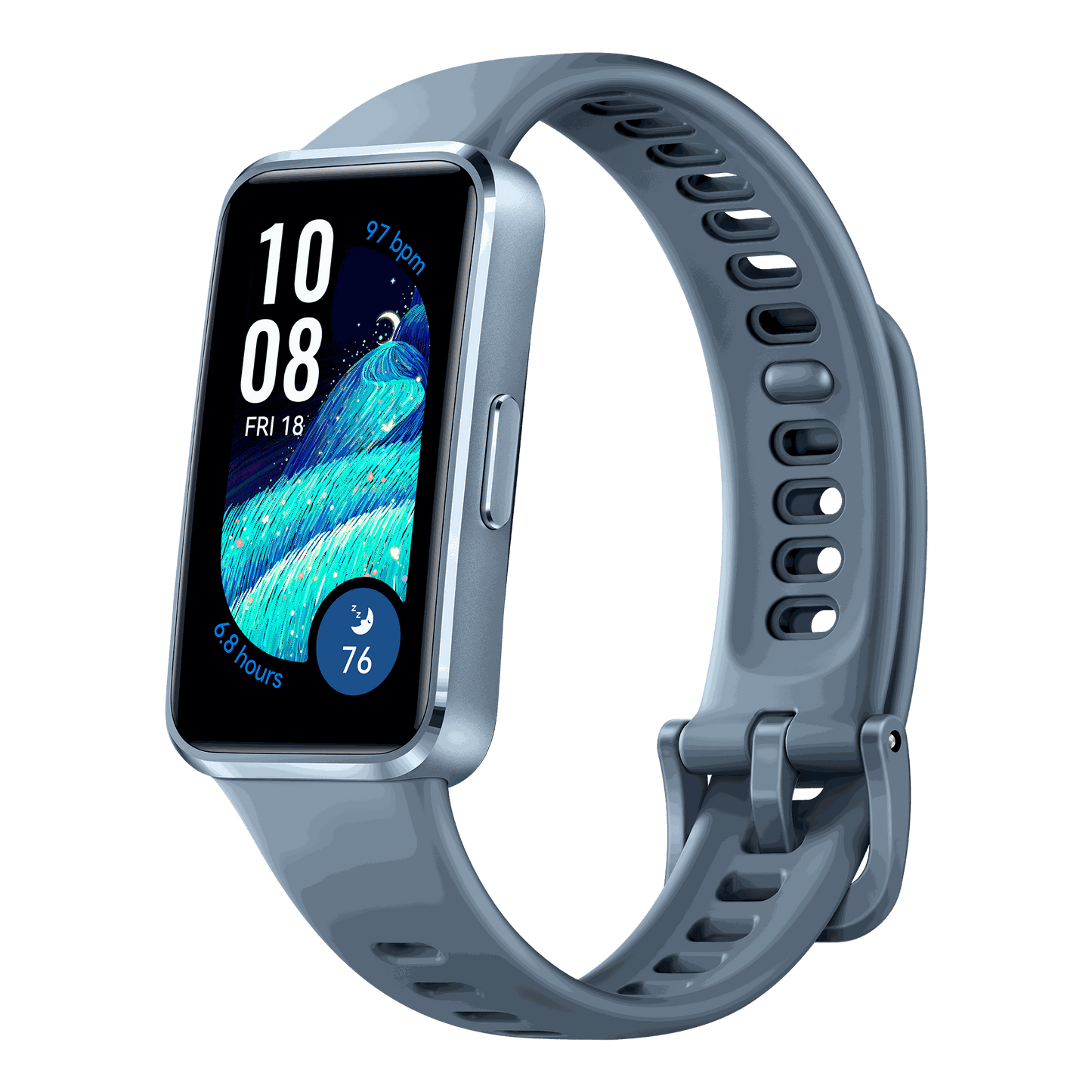 Huawei Band 10