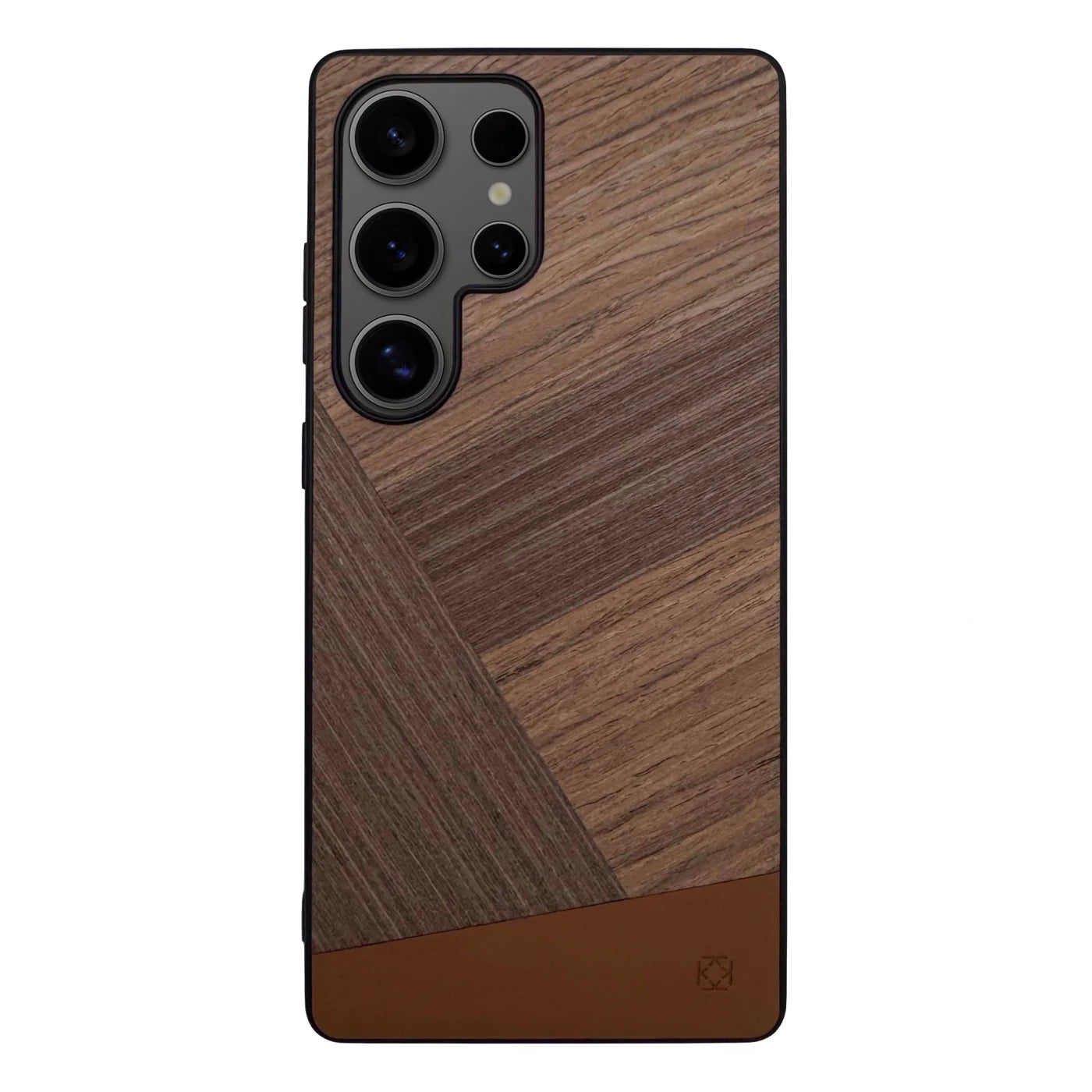 Kajsa Protective Phone Case For Samsung S25 Ultra