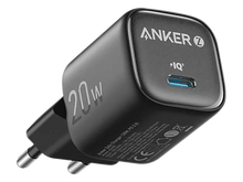 Anker Zolo Charger 20W