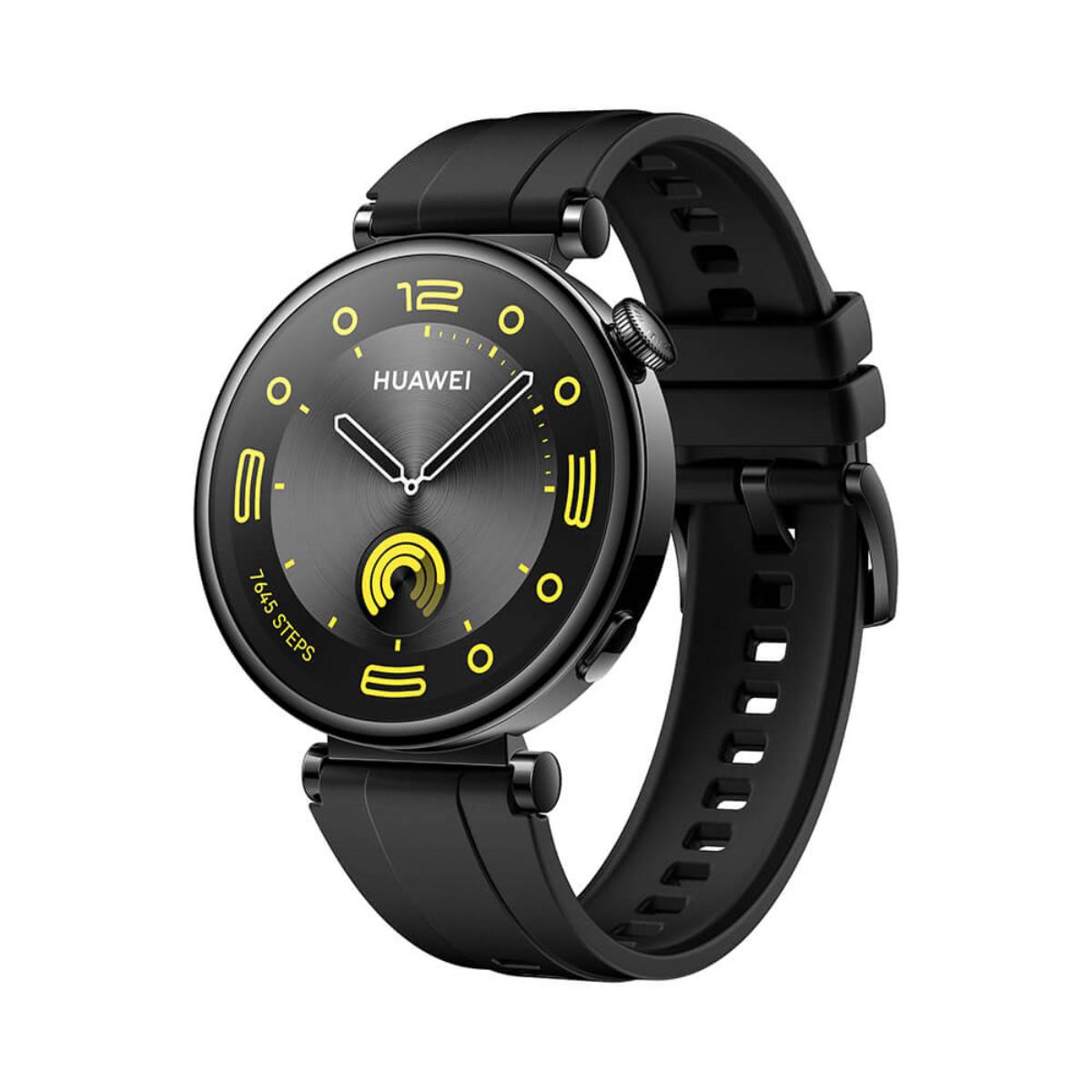 Huawei watch GT 4