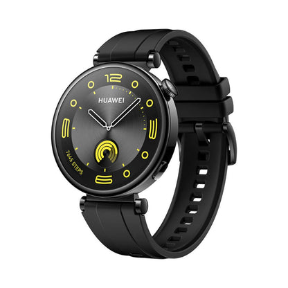 Huawei watch GT 4
