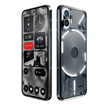 Nothing Phone 2