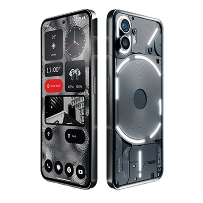 Nothing Phone 2