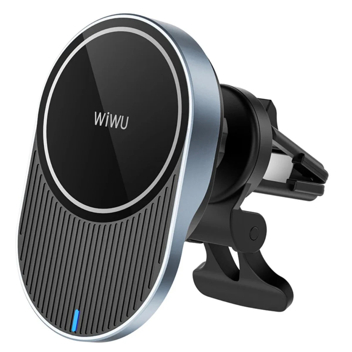 Wiwu Wireless Car Charger 15W