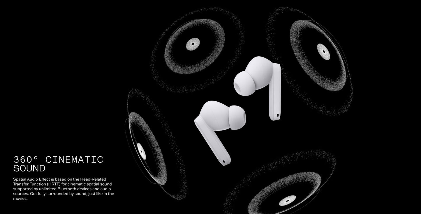 Cmf Buds Pro 2