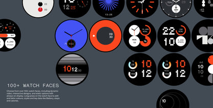 Cmf Watch Pro 2