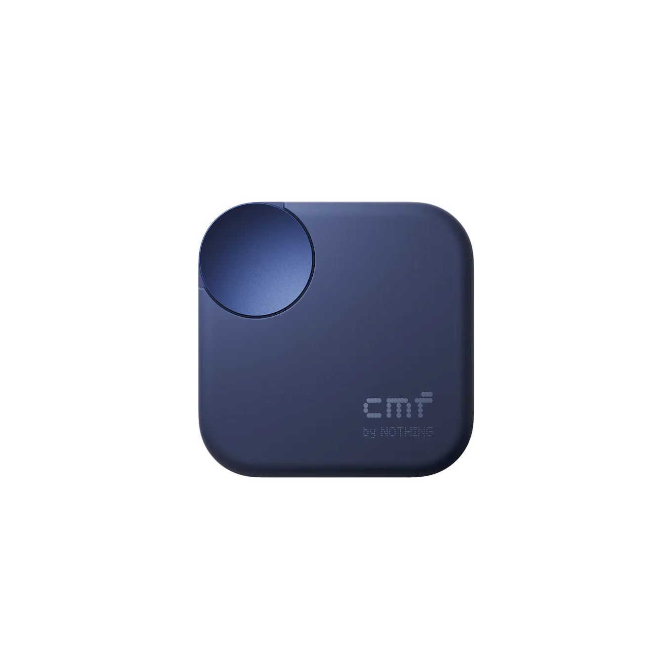 CMF Buds 2 Plus