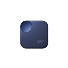 CMF Buds 2 Plus