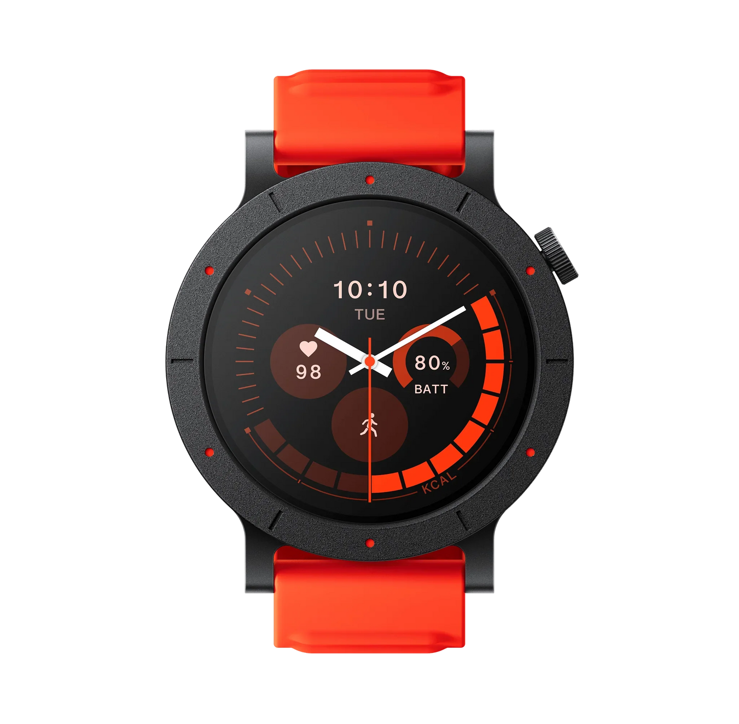CMF Watch Pro 3