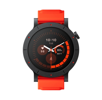 CMF Watch Pro 3