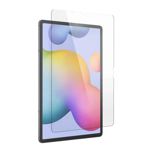 tablet screen protector For Xiaomi