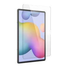 tablet screen protector For Xiaomi