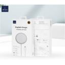 WIWU Magnetic Wireless 15W