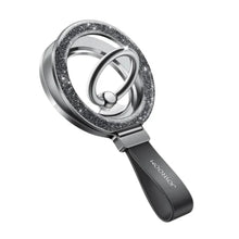 Joyroom Magnetic Ring Holder