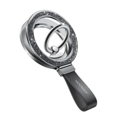 Joyroom Magnetic Ring Holder