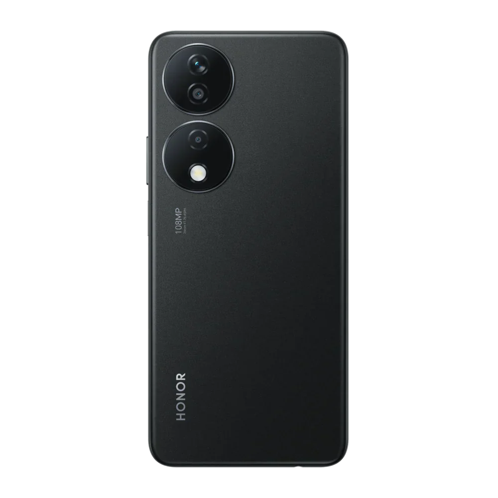 HONOR X7B