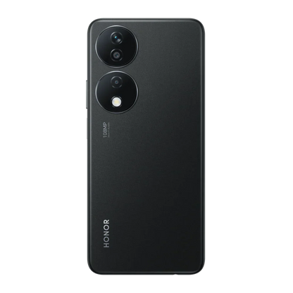 HONOR X7B