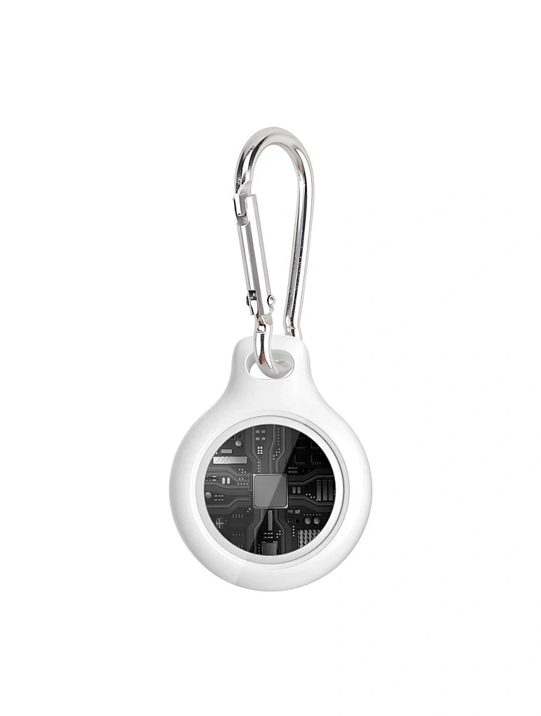Wiwu iTag Bluetooth Tracker
