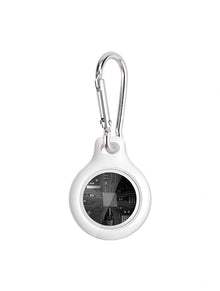 Wiwu iTag Bluetooth Tracker