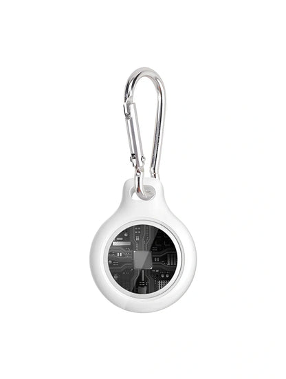 Wiwu iTag Bluetooth Tracker