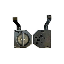 REDMAGIC 11 PRO FAN COOLER NBNX809J After-sales fan and air duct bracket (Common)/NX809J-FSZJ-01