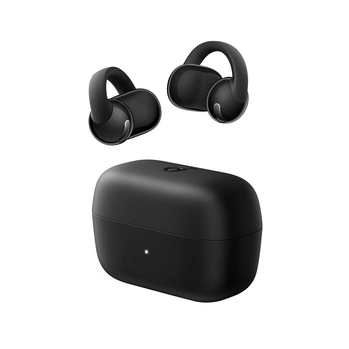 Anker Soundcore C50i – Open-Ear