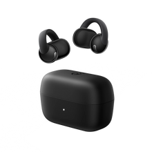 Anker Soundcore C50i – Open-Ear