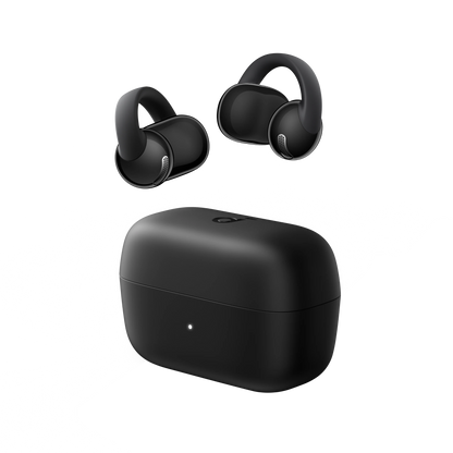 Anker Soundcore C50i – Open-Ear