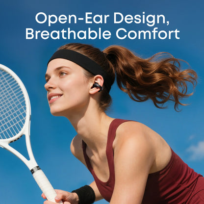 Anker Soundcore C50i – Open-Ear